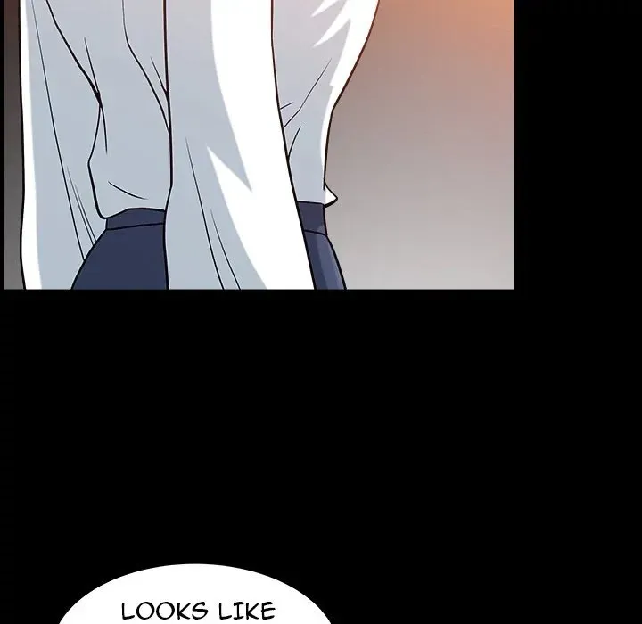 Read Neighbors chapter 23 image 135 on Lezhin