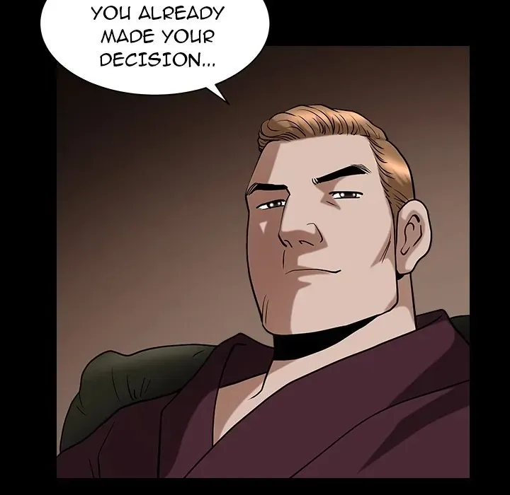 Read Neighbors chapter 23 image 136 on Lezhin