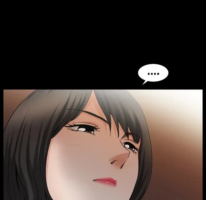 Read Neighbors chapter 23 image 137 on Lezhin