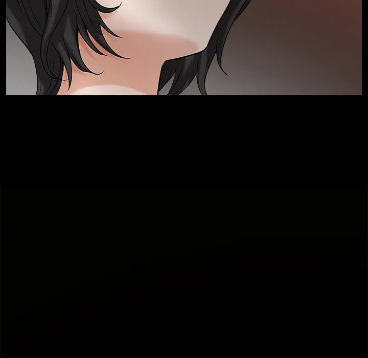Read Neighbors chapter 23 image 138 on Lezhin