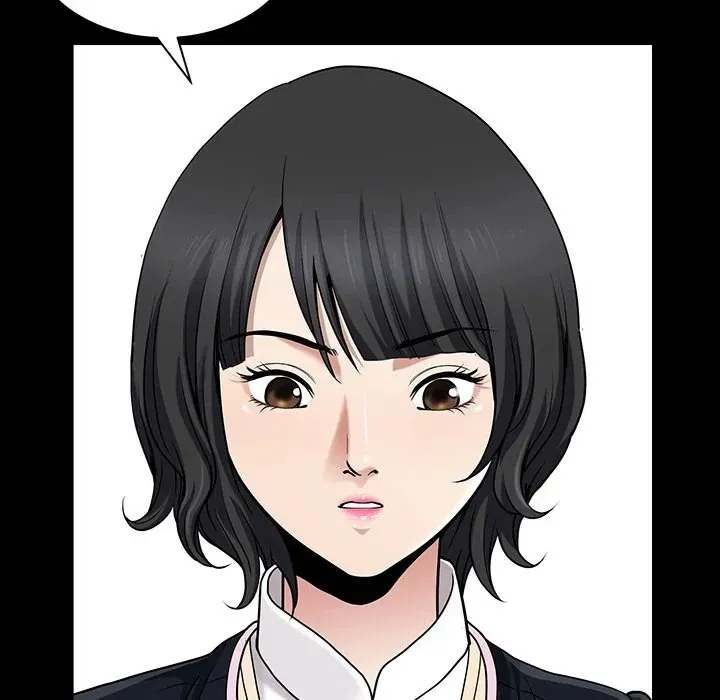 Read Neighbors chapter 23 image 14 on Lezhin