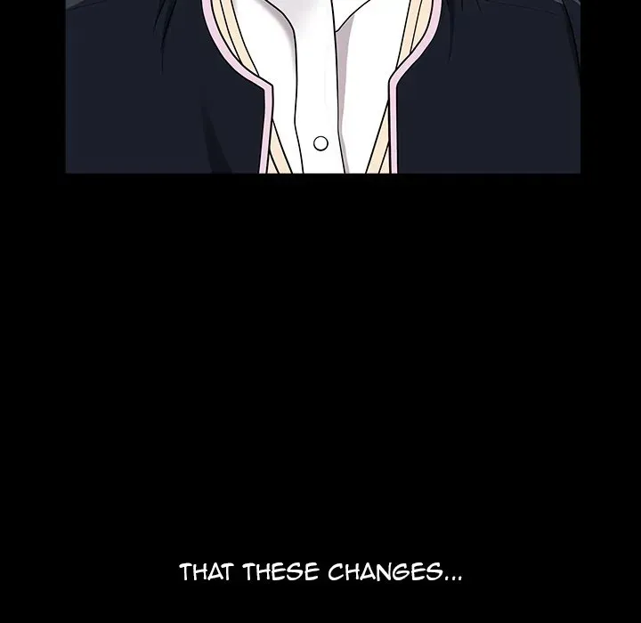 Read Neighbors chapter 23 image 15 on Lezhin