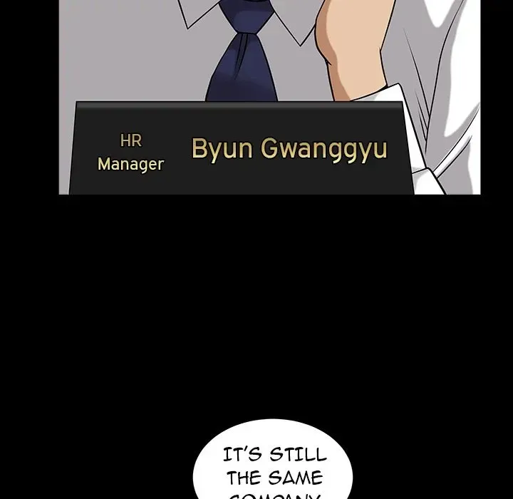 Read Neighbors chapter 23 image 17 on Lezhin