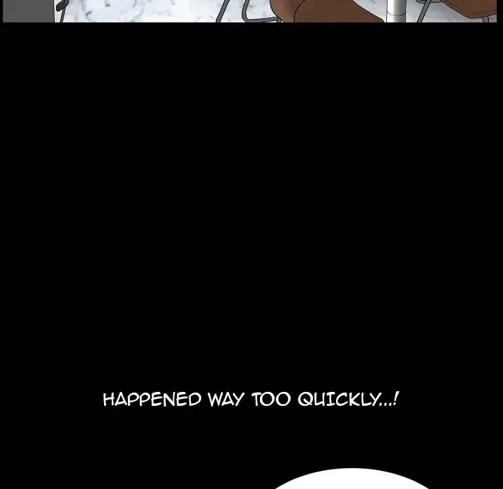 Read Neighbors chapter 23 image 19 on Lezhin