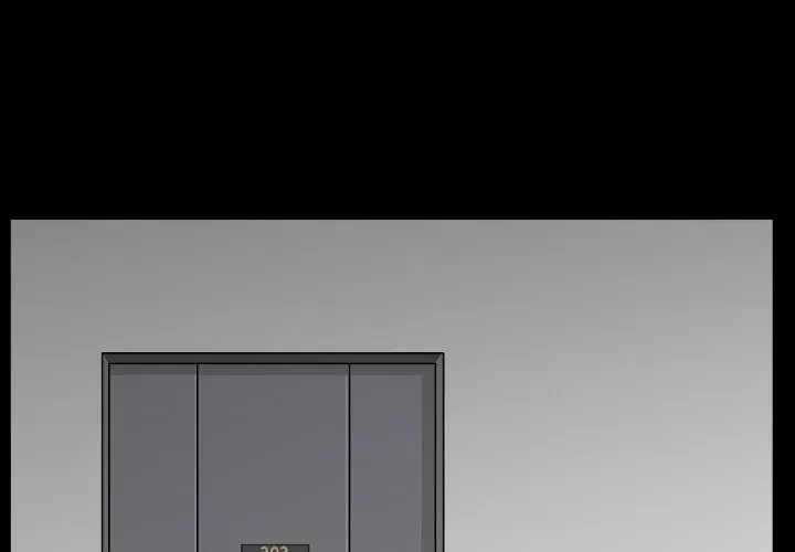 Read Neighbors chapter 23 image 2 on Lezhin