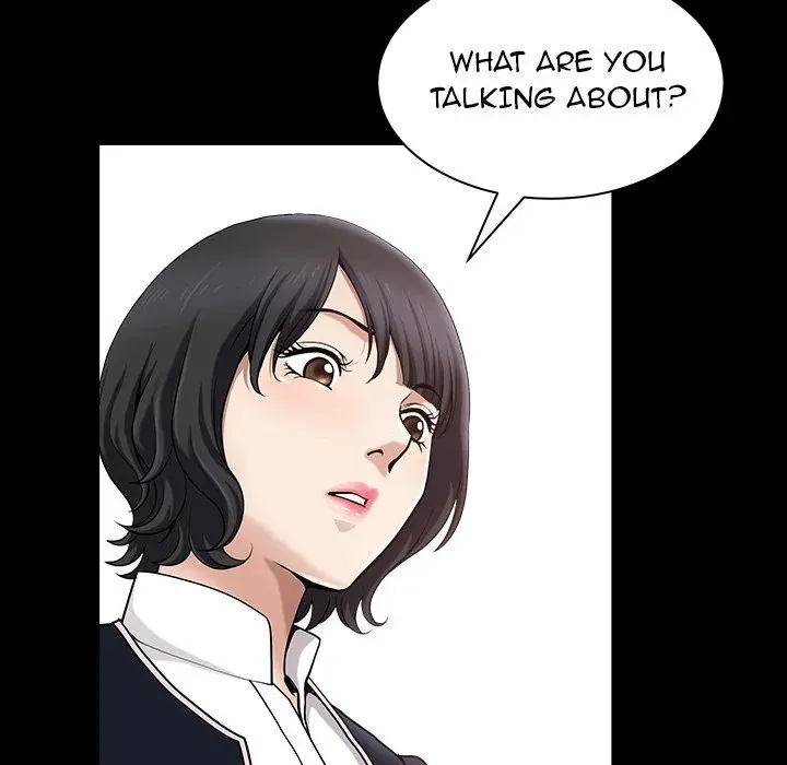 Read Neighbors chapter 23 image 20 on Lezhin