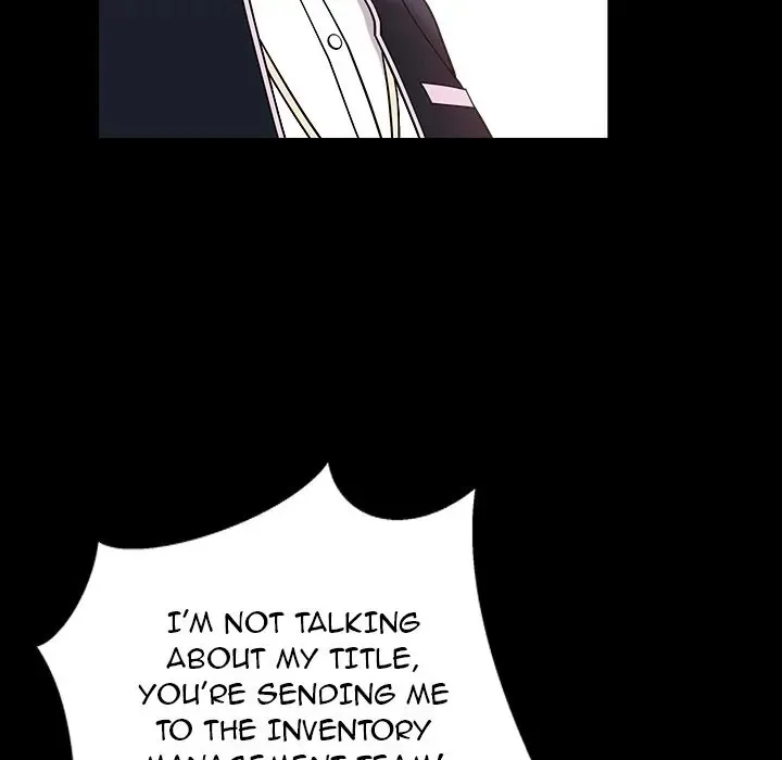 Read Neighbors chapter 23 image 21 on Lezhin