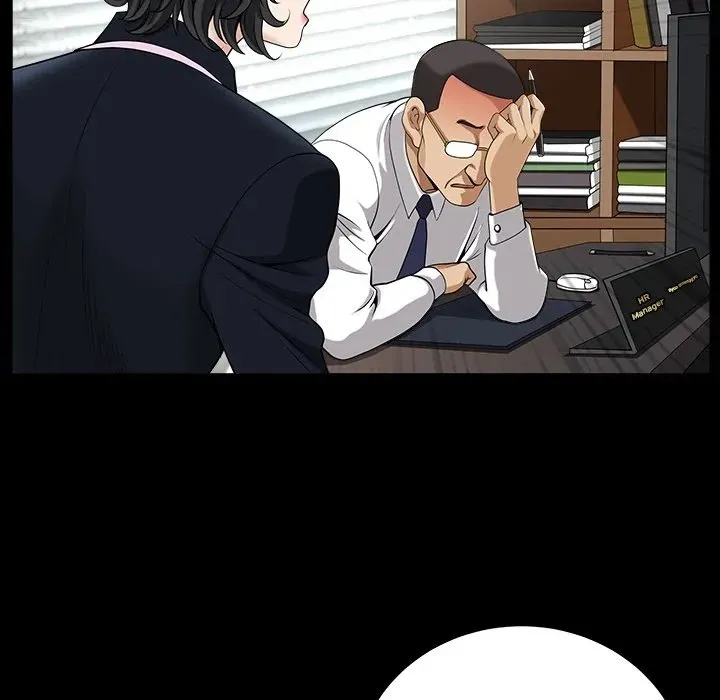 Read Neighbors chapter 23 image 23 on Lezhin