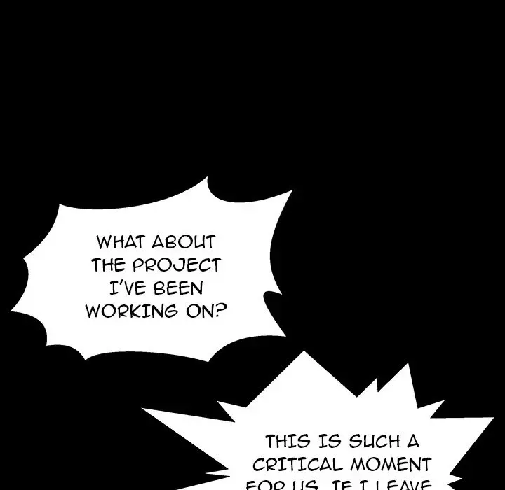Read Neighbors chapter 23 image 25 on Lezhin