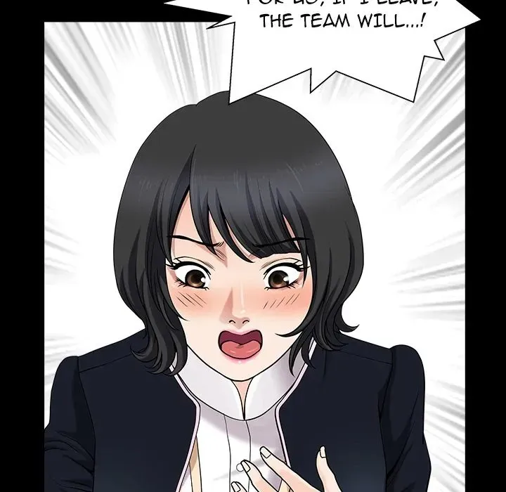 Read Neighbors chapter 23 image 26 on Lezhin