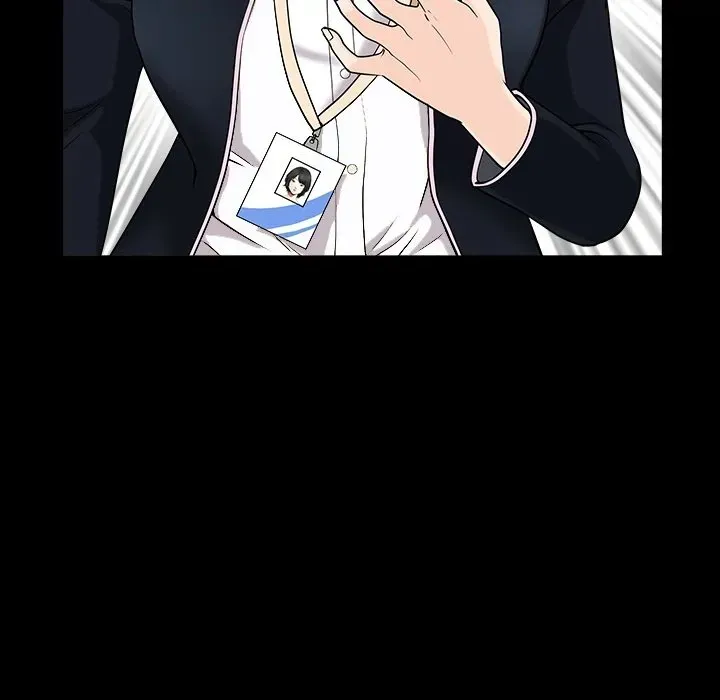 Read Neighbors chapter 23 image 27 on Lezhin
