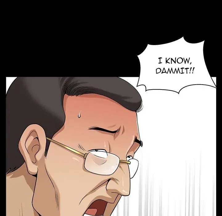 Read Neighbors chapter 23 image 28 on Lezhin