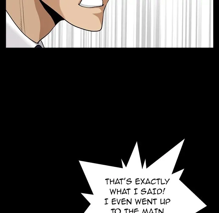 Read Neighbors chapter 23 image 29 on Lezhin