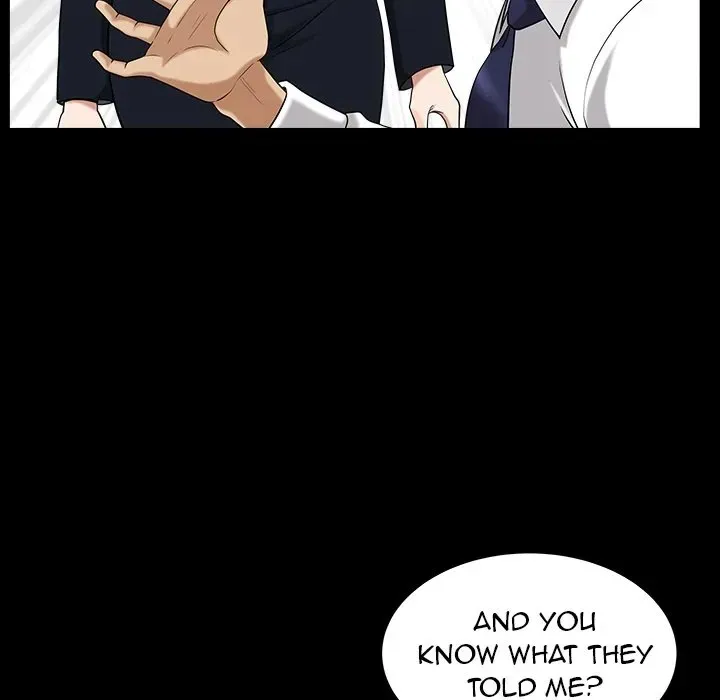 Read Neighbors chapter 23 image 31 on Lezhin