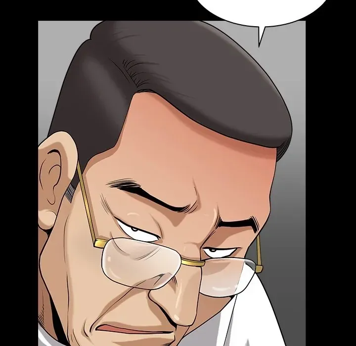 Read Neighbors chapter 23 image 32 on Lezhin