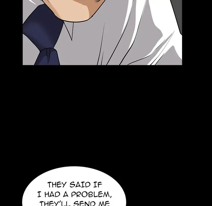Read Neighbors chapter 23 image 33 on Lezhin