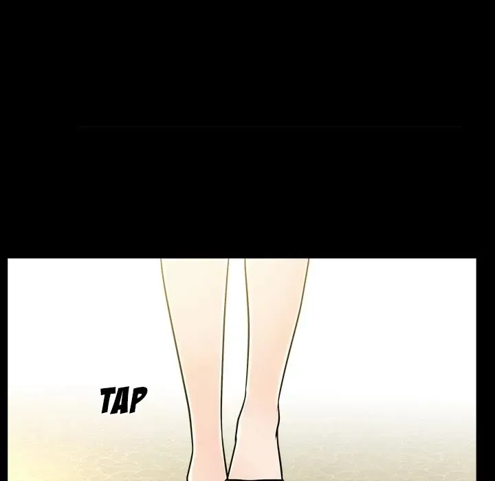 Read Neighbors chapter 23 image 35 on Lezhin