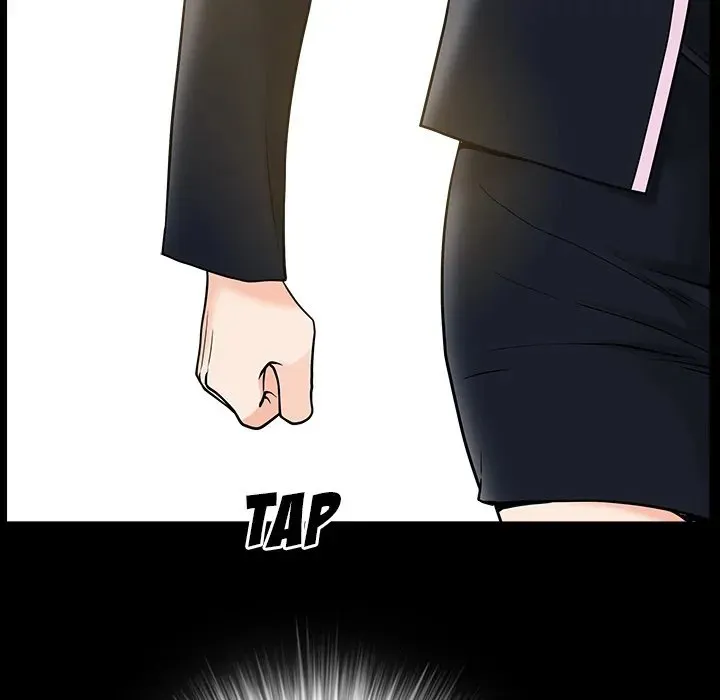 Read Neighbors chapter 23 image 37 on Lezhin