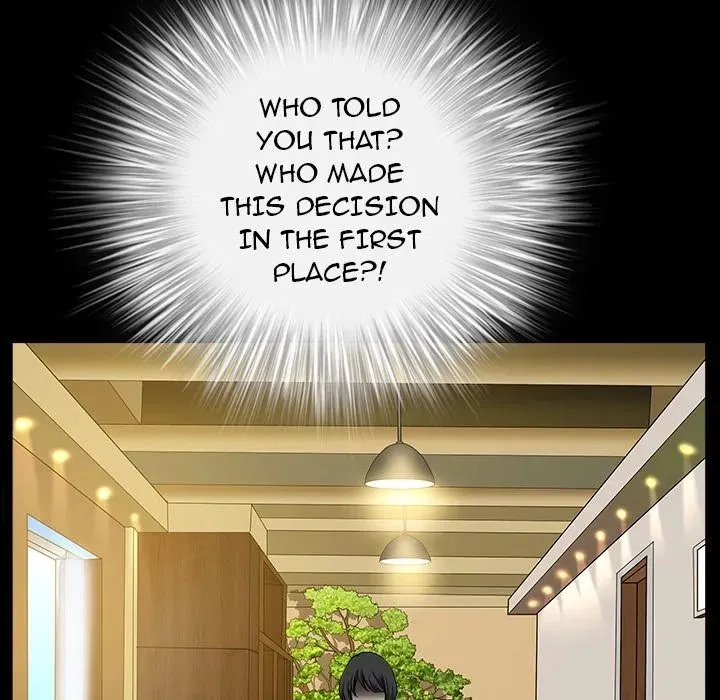 Read Neighbors chapter 23 image 38 on Lezhin