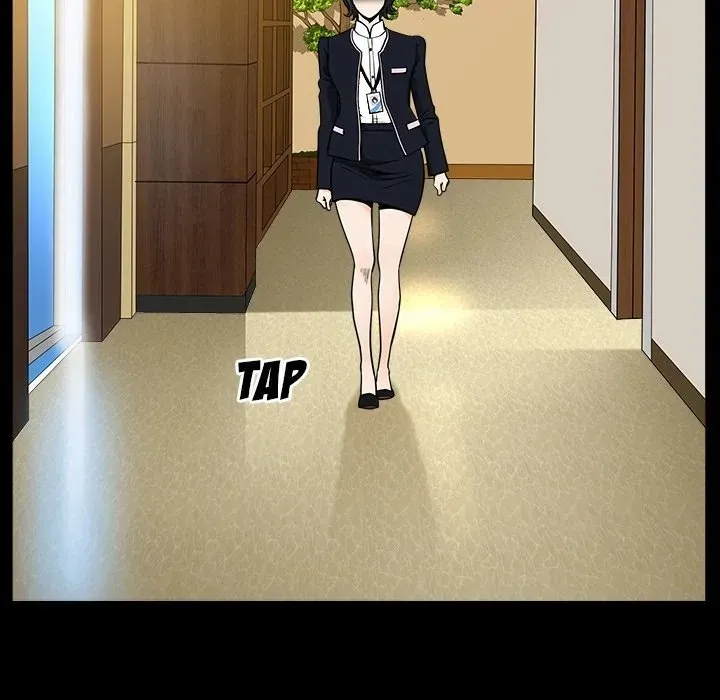 Read Neighbors chapter 23 image 39 on Lezhin