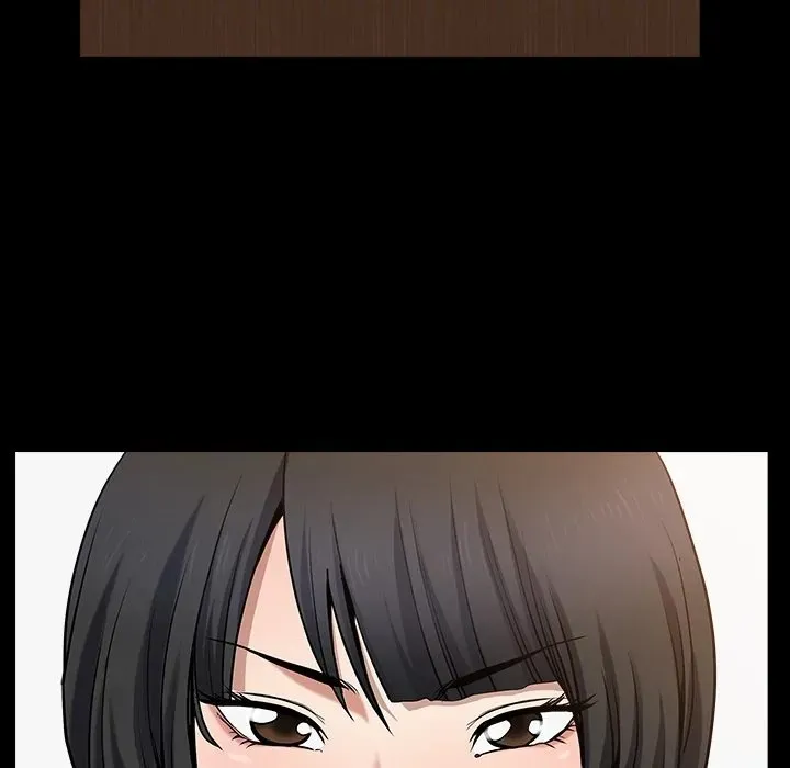 Read Neighbors chapter 23 image 41 on Lezhin
