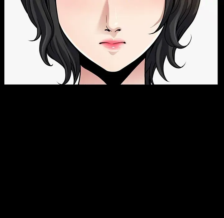 Read Neighbors chapter 23 image 42 on Lezhin