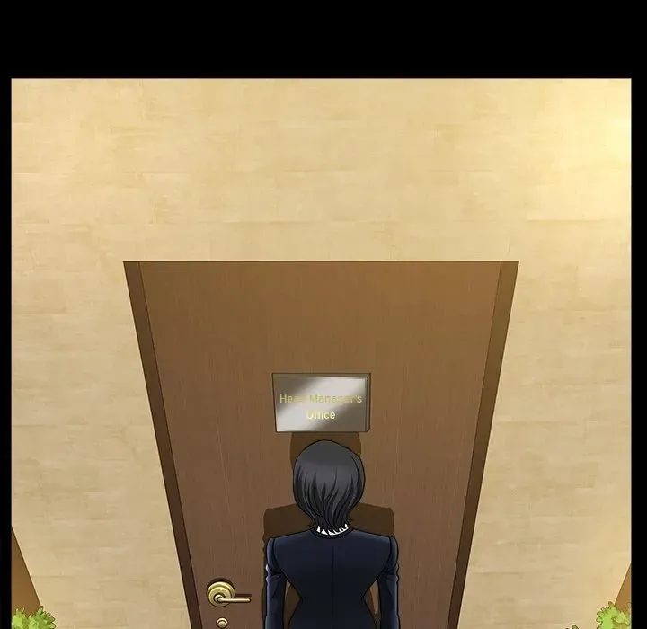 Read Neighbors chapter 23 image 43 on Lezhin