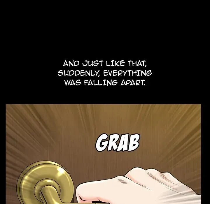 Read Neighbors chapter 23 image 45 on Lezhin