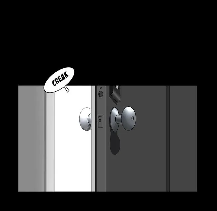 Read Neighbors chapter 23 image 48 on Lezhin
