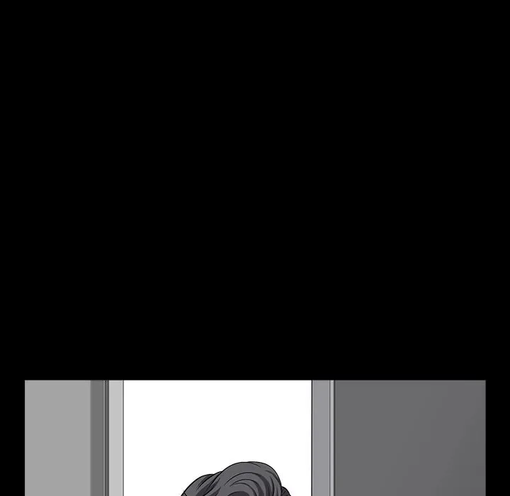 Read Neighbors chapter 23 image 49 on Lezhin