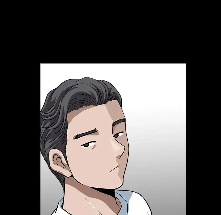 Read Neighbors chapter 23 image 53 on Lezhin