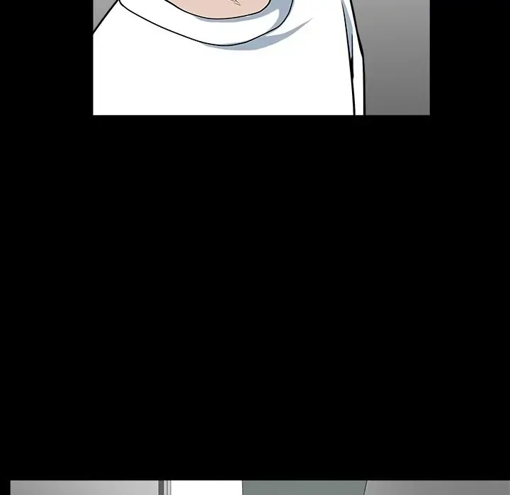 Read Neighbors chapter 23 image 54 on Lezhin