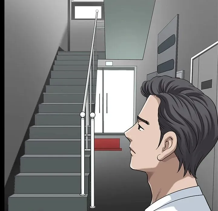 Read Neighbors chapter 23 image 55 on Lezhin