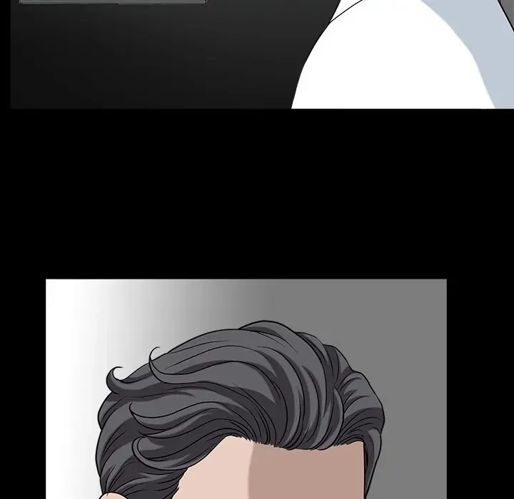 Read Neighbors chapter 23 image 56 on Lezhin