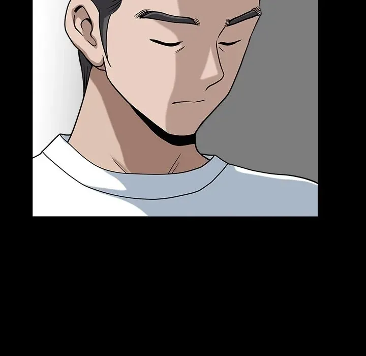 Read Neighbors chapter 23 image 57 on Lezhin