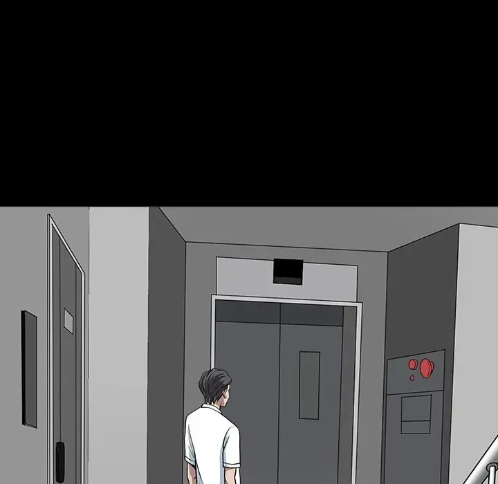 Read Neighbors chapter 23 image 58 on Lezhin