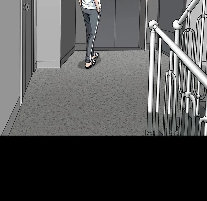 Read Neighbors chapter 23 image 59 on Lezhin