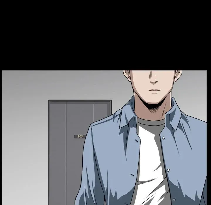 Read Neighbors chapter 23 image 6 on Lezhin