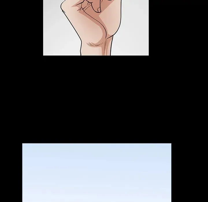 Read Neighbors chapter 23 image 61 on Lezhin
