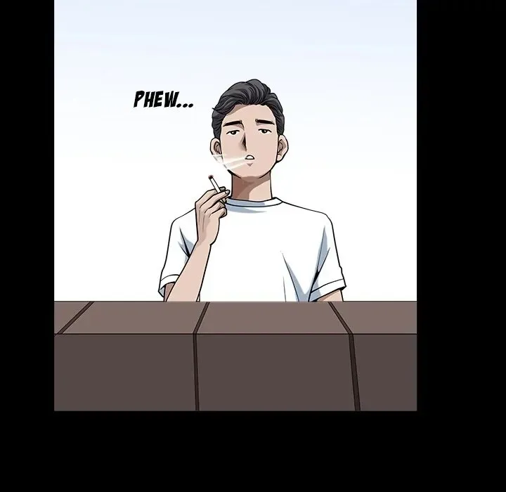 Read Neighbors chapter 23 image 62 on Lezhin