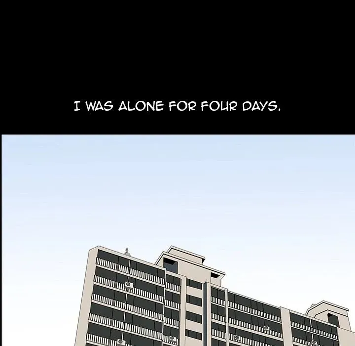 Read Neighbors chapter 23 image 63 on Lezhin