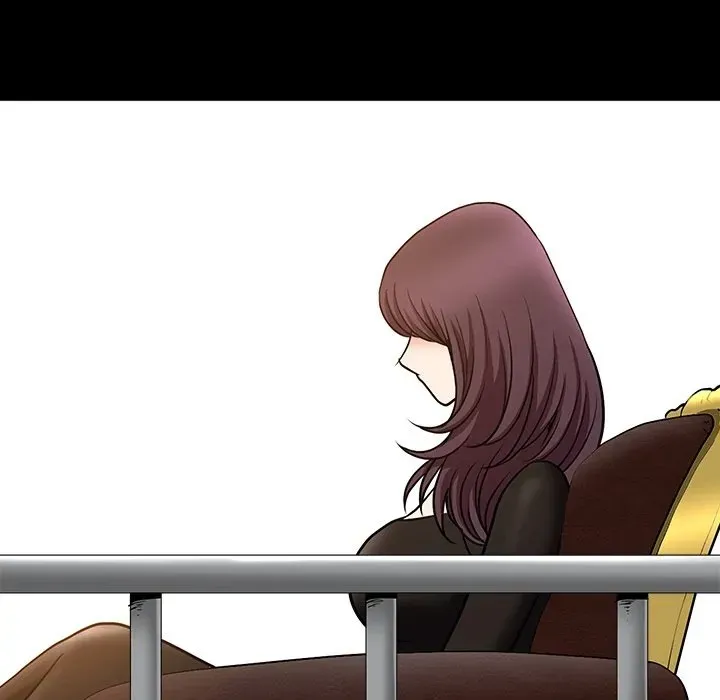 Read Neighbors chapter 23 image 67 on Lezhin