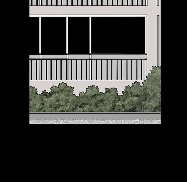 Read Neighbors chapter 23 image 69 on Lezhin