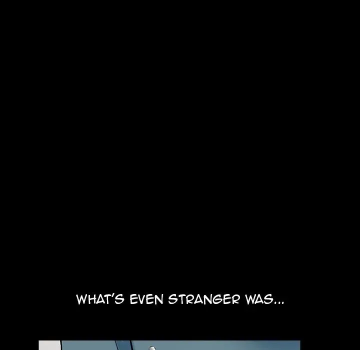 Read Neighbors chapter 23 image 70 on Lezhin