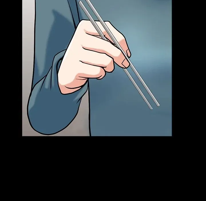 Read Neighbors chapter 23 image 71 on Lezhin