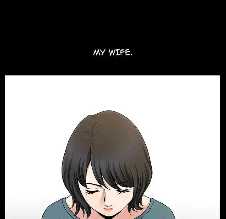 Read Neighbors chapter 23 image 72 on Lezhin