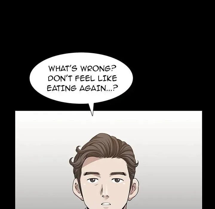 Read Neighbors chapter 23 image 74 on Lezhin