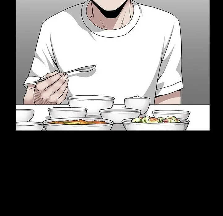 Read Neighbors chapter 23 image 75 on Lezhin