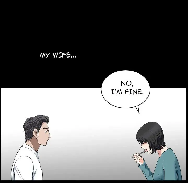 Read Neighbors chapter 23 image 76 on Lezhin