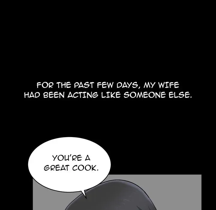 Read Neighbors chapter 23 image 77 on Lezhin